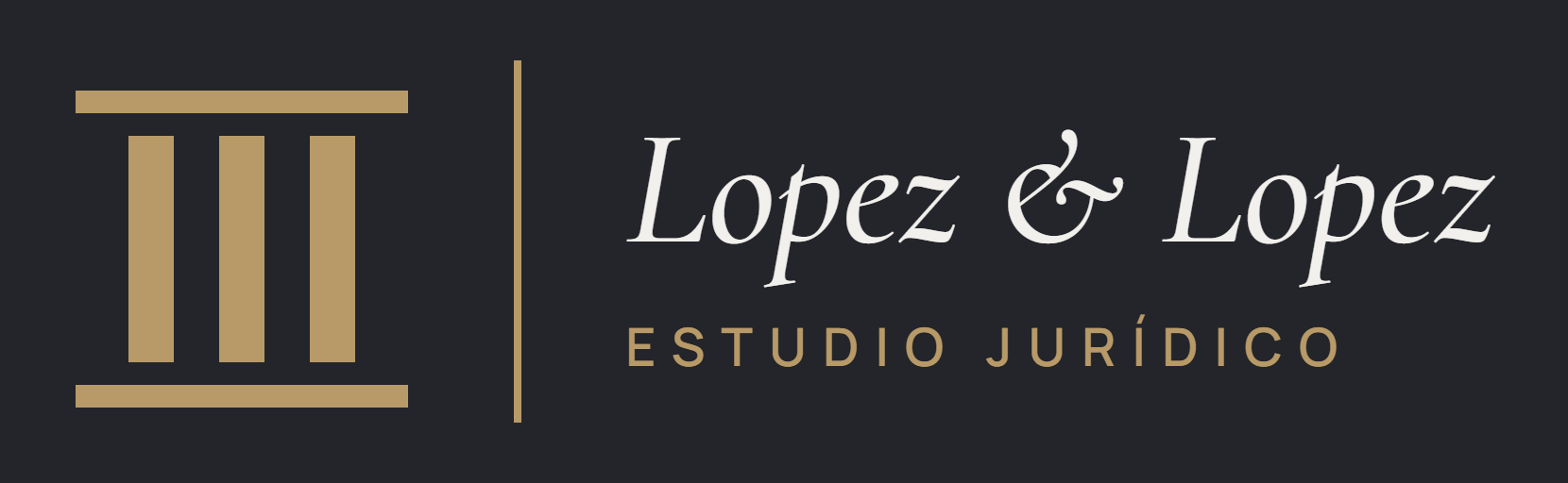 Lopez & Lopez